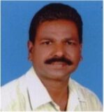 Er.K.Kalainathan