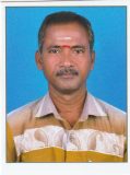 Er.K.Selvam