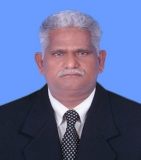 Er.N.Abdul Jaleel