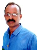Er.T.Thambiraj
