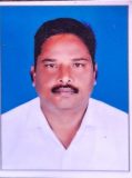 Er.R.Ravichandran