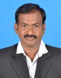 Er.A.Ramesh