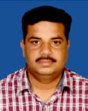 Er.R.Annadurai