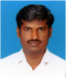 Er.K.Aruldurai
