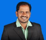Er. K.Balamurugan