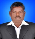 Er.C.Sivakumar