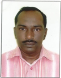 Er. R.Govindaraj