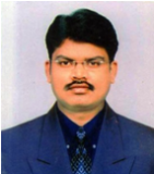 A.Gowthaman