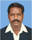 Er.P.Manikandan