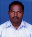 Er.T.Muthamilselvan