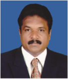 Er.M.Periyasamy