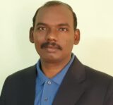 Er. Pon.Vijayababu