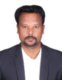 Er.R.Srinivasan