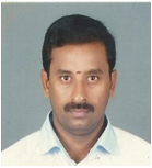 Er.B.Raja