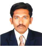 Er.L.Rajachidambaram