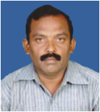 Er.V.Rajasekar