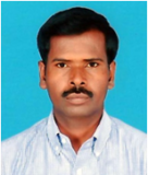 Er.K.Raman