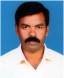 Er.R.Ravichandran