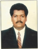 Er.V.Selvakumar