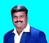 Er. N.Senthilkumar