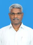Er.S.Selvakumar