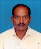 Er.P.Sivaji