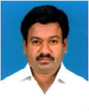 Er.P.Sivakumar
