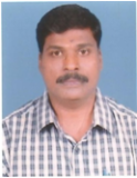 Er.G.Sivasubramaniyan