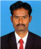 A.Thamilarasan