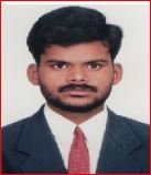 Er.M.Mohamed UsmanaAli