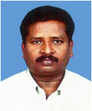 Er.K.Veerasamy