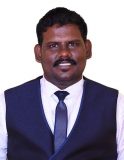 Er.P.VinothKumar