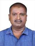 Er.S.Velmurugan
