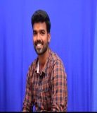 Er.R.KamalPrasanth