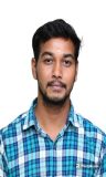 Er.V.Prabakaran