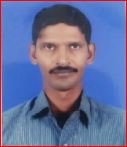Er. D.Arun