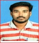Er.B.Bala ganesan