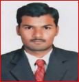 Er.R.GiriPrasath