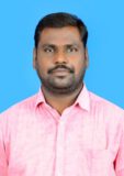 Er.G.Gopinath