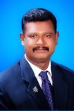 Er. P. Gunalan