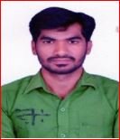 Er. P.Kannan