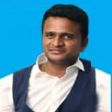 Er. R.M.Karthik Raja