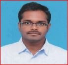 Er.A.Karthikeyan