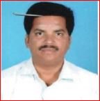 Er.P.Manikandan