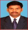 Er.P.Muthu Kumar
