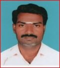 Er.S.Nagarajan