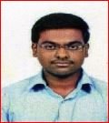 Er. V.J.G Pravin