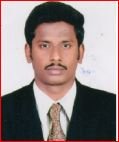 Er.D.Raja