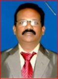 C.Rajaram