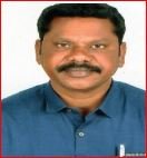 Er.S.Ravi